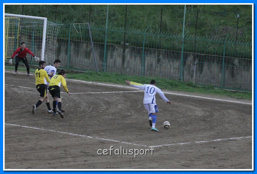130119 spadaf 143_tn.jpg